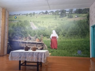 Баннер на сцену.jpg